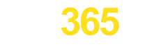 bet365