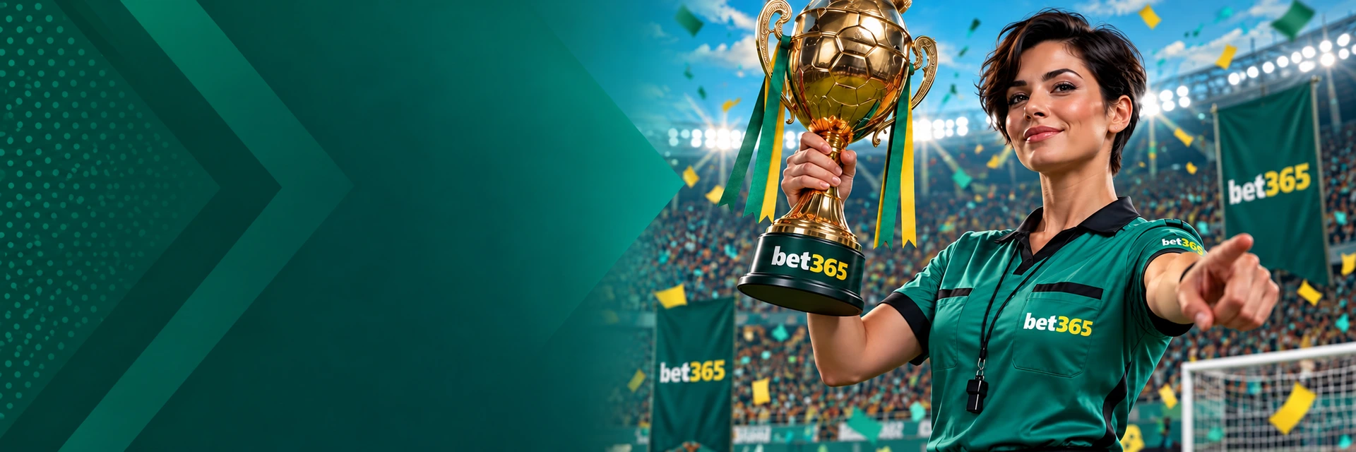 bet365 bonuses, cashback and reload offers