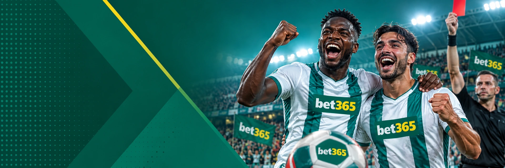 bet365 sportsbook tools and live betting